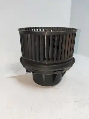 Peça sobressalente para automóvel em segunda mão motor de sofagem por ford focus lim. (cb4) 1.8 tdci turbodiesel cat referências oem iam   