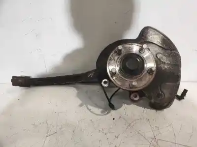 Pezzo di ricambio per auto di seconda mano attacco anteriore destro per chrysler 300 c 3.5 riferimenti oem iam 