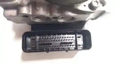 Piesă de schimb auto la mâna a doua abs pentru honda accord tourer (cn/cm) 2.4 executive 190 cv / 140 kw referințe oem iam f16v16284  