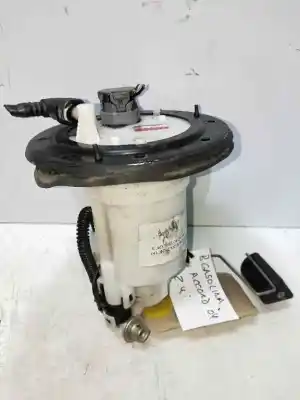 Gebrauchtes Autoersatzteil Kraftstoff-fördereinheit zum HONDA ACCORD TOURER (CN/CM) 2.4 Executive 190 CV / 140 KW OEM-IAM-Referenzen 17708SED023  1019618401