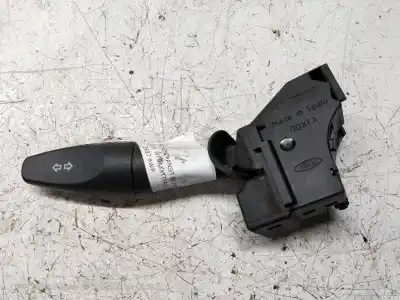 Second-hand car spare part headlights switch for ford transit mod. 2000 combi ft 260 2.0 corto oem iam references 