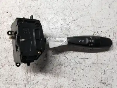 Автозапчасти б/у управление светом за mitsubishi space star (dg0) 1900 di-d comfort ссылки oem iam 