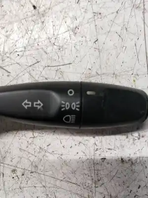 Автозапчасти б/у управление светом за mitsubishi space star (dg0) 1900 di-d comfort ссылки oem iam   