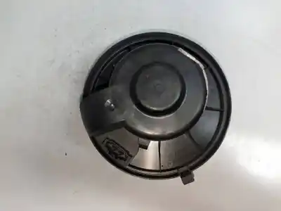 Second-hand car spare part heater blower motor for ford galaxy (vx) clx oem iam references 7m1819021