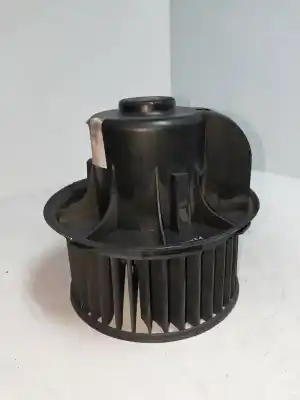 Peça sobressalente para automóvel em segunda mão motor de sofagem por ford galaxy (vx) clx referências oem iam 7m1819021  95nw18456