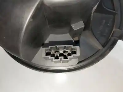 Peça sobressalente para automóvel em segunda mão motor de sofagem por ford galaxy (vx) clx referências oem iam 7m1819021  95nw18456