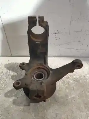 Автозапчастина б/у передній прав для jaguar x-type i (x400) 2.5 v6 a las 4 ruedas посилання на oem iam   