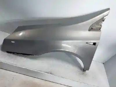 Автозапчастина б/у ПЕРЕДНЕ ЛІВЕ КРИЛО для RENAULT VEL SATIS (BJ0)  Посилання на OEM IAM   