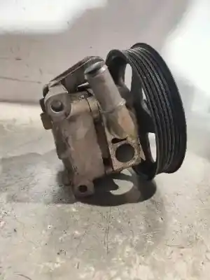 Автозапчастина б/у насос керма для jaguar x-type i (x400) 2.5 v6 a las 4 ruedas посилання на oem iam 1x433a696  