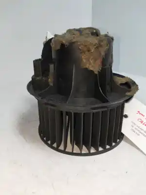 Peça sobressalente para automóvel em segunda mão motor de sofagem por ford galaxy (vx) core glx referências oem iam 7m1819021  95nw18456