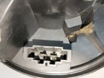 Peça sobressalente para automóvel em segunda mão motor de sofagem por ford galaxy (vx) core glx referências oem iam 7m1819021  95nw18456