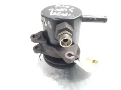 Second-hand car spare part steering pump for tata sumo 2.0 td oem iam references    Second-hand car spare part steering pump for tata sumo 2.0 td oem iam references