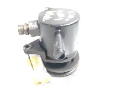 Second-hand car spare part steering pump for tata sumo 2.0 td oem iam references    Second-hand car spare part steering pump for tata sumo 2.0 td oem iam references