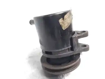 Second-hand car spare part steering pump for tata sumo 2.0 td oem iam references    Second-hand car spare part steering pump for tata sumo 2.0 td oem iam references