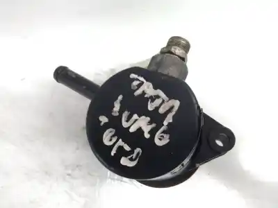 Second-hand car spare part steering pump for tata sumo 2.0 td oem iam references    Second-hand car spare part steering pump for tata sumo 2.0 td oem iam references