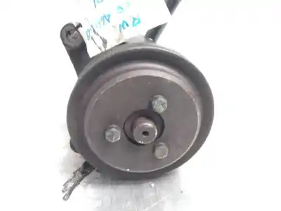 Second-hand car spare part steering pump for tata sumo 2.0 td oem iam references    Second-hand car spare part steering pump for tata sumo 2.0 td oem iam references