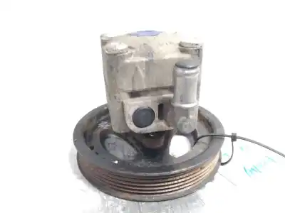 İkinci el araba yedek parçası direksiyon pompasi için tata xenon 4x2 2.2 oem iam referansları   