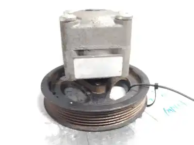 İkinci el araba yedek parçası direksiyon pompasi için tata xenon 4x2 2.2 oem iam referansları   