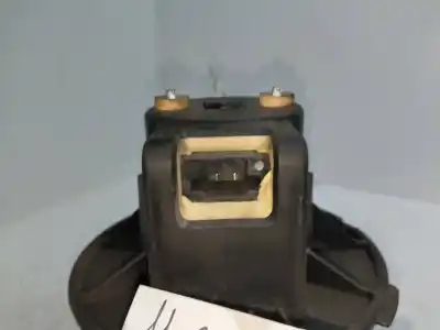 Автозапчасти б/у отопительный двигатель за ford ka ru8 (ccu) desde 09/2008 hasta 06/2016 1.3 cdti 75cv/55kw ссылки oem iam 503930100  