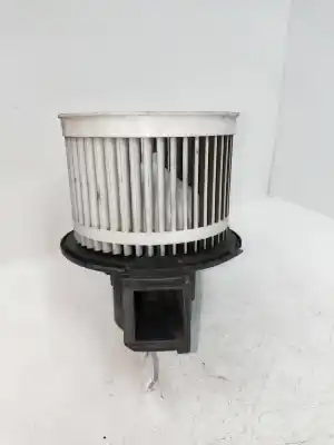 Автозапчасти б/у отопительный двигатель за ford ka ru8 (ccu) desde 09/2008 hasta 06/2016 1.3 cdti 75cv/55kw ссылки oem iam 503930100  