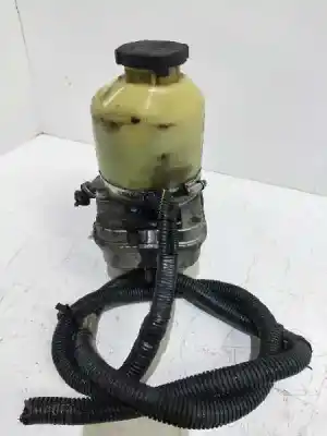 İkinci el araba yedek parçası direksiyon pompasi için opel astra h berlina 1.4 16v 90 cv / 66 kw oem iam referansları   