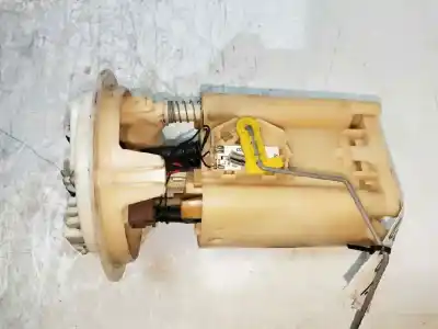 Pezzo di ricambio per auto di seconda mano pompa di benzina per renault clio ii fase i (b/cbo) * riferimenti oem iam 8200027963  09745659903