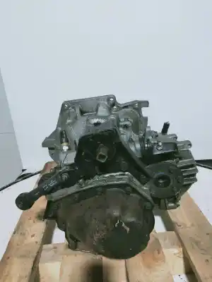 Gebrauchtes Autoersatzteil getriebe zum chrysler le baron turbo cabrio oem-iam-referenzen a520 lebaron 4531510 11 17 88 350