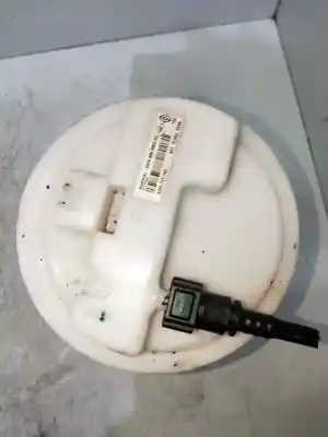 Peça sobressalente para automóvel em segunda mão bomba de combustivel por renault clio iii exception referências oem iam 8200727740  0974685990202