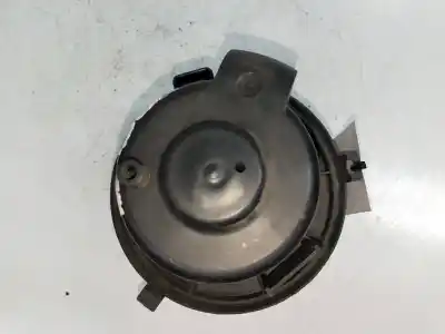 Pezzo di ricambio per auto di seconda mano MOTORE DI RISCALDAMENTO per FORD TRANSIT CAJA CERRADA, LARGA (FY) (2000 =>)  Riferimenti OEM IAM 95VW18456  
