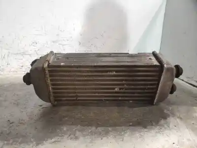 Peça sobressalente para automóvel em segunda mão intercooler por hyundai ix20 gl classic referências oem iam   