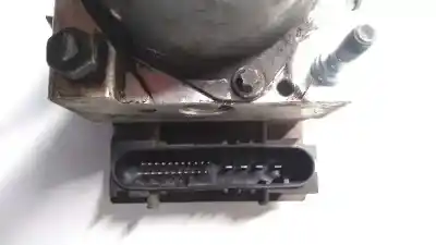 Second-hand car spare part abs for hyundai getz (tb) 1.5 crdi oem iam references 0265231448  0265800388