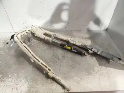 Автозапчастина б/у ПЕРЕДНЯ ПРАВА ПОДУШКА БЕЗПЕКИ для MITSUBISHI ASX (GA0W)  Посилання на OEM IAM 7030A434 7030A342 