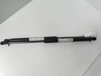 Second-hand car spare part tailgate gas strut for renault scenic rx4 (ja0) 1.9 dci salomon oem iam references 