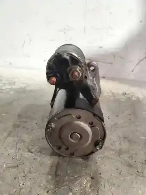 Peça sobressalente para automóvel em segunda mão motor de arranque por kia cee´d concept referências oem iam 361002a305  