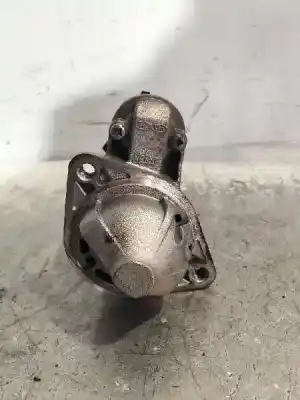 Peça sobressalente para automóvel em segunda mão motor de arranque por kia cee´d concept referências oem iam 361002a305  