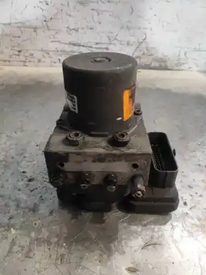 Second-hand car spare part abs for hyundai ix20 gl classic oem iam references 1k58920500