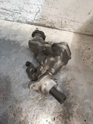 Second-hand car spare part brake pump for hyundai ix20 gl classic oem iam references 