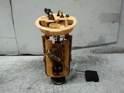 Peça sobressalente para automóvel em segunda mão BOMBA DE COMBUSTIVEL por BMW SERIE 3 COMPACT (E46)  Referências OEM IAM 6750582  228214002002