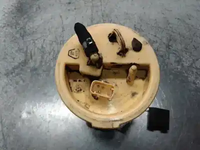 Peça sobressalente para automóvel em segunda mão bomba de combustivel por bmw serie 3 compact (e46) 318td referências oem iam 6750582  228214002002