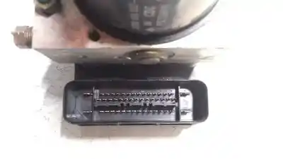 Автозапчастина б/у абс для renault espace iv (jk0) 3.0 v6 dci turbodiesel cat посилання на oem iam 10096014253 8200159837c p5ct2aay4 10020600924 00005847d1 Автозапчастина б/у абс для renault espace iv (jk0) 3.0 v6 dci turbodiesel cat посилання на oem iam 10096014253 8200159837c p5ct2aay4 10020600924 00005847d1