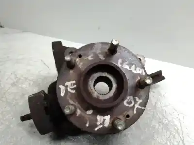 Peça sobressalente para automóvel em segunda mão manga de eixo dianteira direita por hyundai i30 (gd) classic referências oem iam 