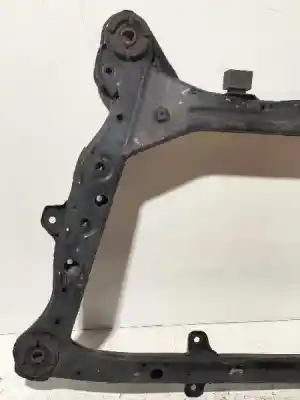 Second-hand car spare part front axle for lexus rx 400h oem iam references   