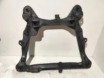 Second-hand car spare part front axle for lexus rx 400h oem iam references   