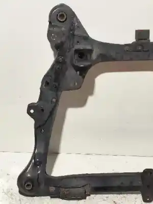 Second-hand car spare part front axle for lexus rx 400h oem iam references   