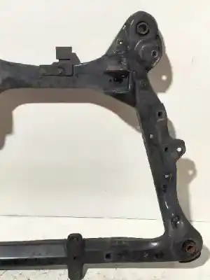 Second-hand car spare part front axle for lexus rx 400h oem iam references   