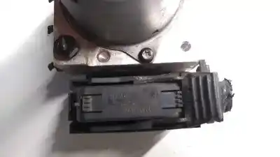 Peça sobressalente para automóvel em segunda mão abs por hyundai i10 1.1 12v cat referências oem iam be6000e902 bh6010e910 589100x510