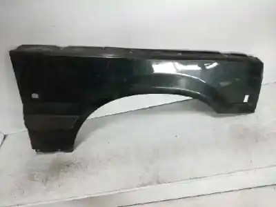 Second-hand car spare part Front Right Fin for LAND ROVER RANGE ROVER (LP) 2.5 Turbodiesel OEM IAM references   