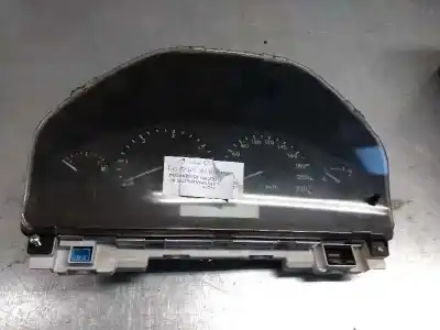 Second-hand car spare part Dashboard for LAND ROVER RANGE ROVER (LP) 2.5 Turbodiesel OEM IAM references LR0010007  YAC111690