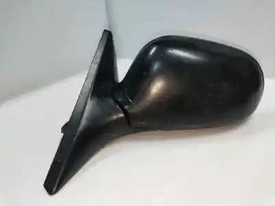 Peça sobressalente para automóvel em segunda mão ESPELHO RETROVISOR ESQUERDO por FORD PROBE  Referências OEM IAM   