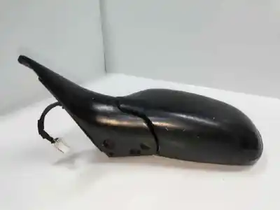 Peça sobressalente para automóvel em segunda mão espelho retrovisor esquerdo por ford probe * referências oem iam   